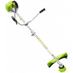 Мотокоса Zipper ZI-MOS145A
