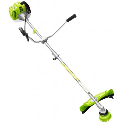 Мотокоса Zipper ZI-MOS145A