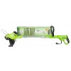 Тример електричний Greenworks GST4530 (2103607)