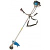 Мотокоса BauMaster BT-9043 Мотокоса BauMaster BT-9043
