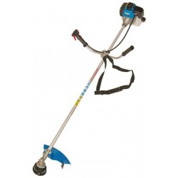 Мотокоса BauMaster BT-9043
