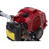 Мотокоса Vulkan BV3002