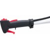 Мотокоса BauMaster BT-9043