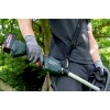 Акумуляторна коса Metabo RTD 18 LTX BL 30 (601720850) (без АКБ та ЗП)