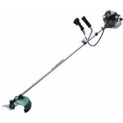 Мотокоса Iron Angel BC 40 Profi