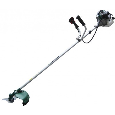 Мотокоса Iron Angel BC 40 Profi