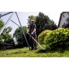 Акумуляторна коса Metabo RTD 18 LTX BL 30 (601720850) (без АКБ та ЗП)