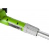 Тример електричний Greenworks GST4530 (2103607)