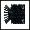 Акумуляторний очищувач поверхні Einhell Expert Plus PICOBELLA (3424200)