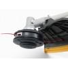 Бензинова коса Stiga BC 740 B
