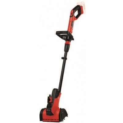 Акумуляторний очищувач поверхні Einhell Expert Plus PICOBELLA (3424200)