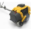 Бензинова коса Stiga BC 740 B