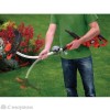 Тример Black & Decker GL9035