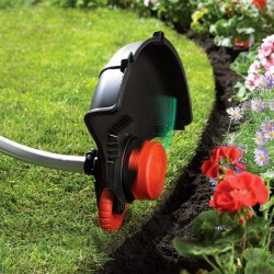 Тример Black & Decker GL9035