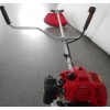 Мотокоса Vulkan BV3002