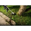 Акумуляторна коса Metabo RTD 18 LTX BL 30 (601720850) (без АКБ та ЗП)