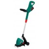 Акумуляторний тріммер Bosch ART 26 ACCUTRIM (0600878F00)