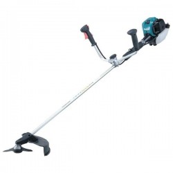 Бензокоса Makita EM2651UH