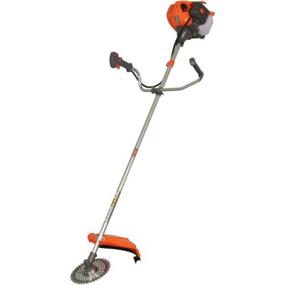 Мотокоса Limex ВT 591kn
