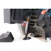 Мотокоса BauMaster BT-9043