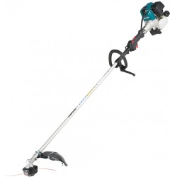 Бензинова коса Makita EM2511LH