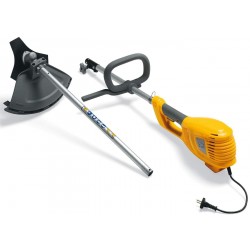 Тример Stiga SB 1000 J