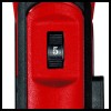 Акумуляторний очищувач поверхні Einhell Expert Plus PICOBELLA (3424200)