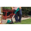 Акумуляторний тріммер Bosch ART 26 ACCUTRIM (0600878F00)