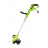 Тример електричний Greenworks GST4530 (2103607)