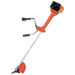 Мотокоса Hitachi CG47EY
