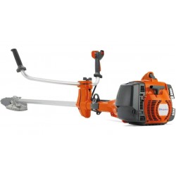 Мотокоса (кущоріз) Husqvarna 555Fx