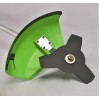 Тример бензиновий Gartner BCG-3014 (844544)