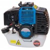 Мотокоса BauMaster BT-9043