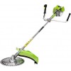Мотокоса Grunhelm GR-3200 Professional