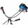 Мотокоса BauMaster BT-9043