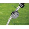 Тример Black & Decker GL9035