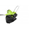 Тример електричний Greenworks GST4530 (2103607)