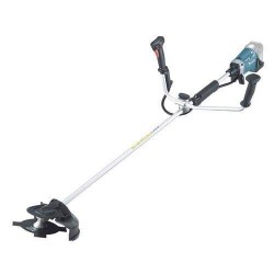 Акумуляторна електрокоса Makita BBC231UZ (без акумулятора і ЗП)