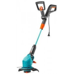 Турботример Gardena EasyCut 400/25