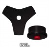 Акумуляторний тример-коса Einhell Agillo 18/200 Kit (10105668)