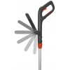 Тример акумуляторний Gardena EasyCut 23/18V P4A Set (14700-20.000.00)