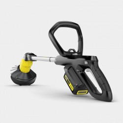 Акумуляторне пристрій для видалення бур'янів Karcher WRE 18-55 (1.445-244.0) без АКБ та ЗП
