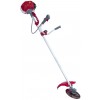 Мотокоса Vitals Professional BK 6232pa heavy duty