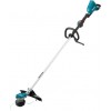 Акумуляторна коса Makita DUR368LZ (без акумулятора і ЗП)