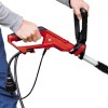 Тример електричний Einhell GC-ET 4025