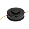 Мотокоса Sadko GTR-520V