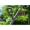 Електричний тріммер Gardena SmallCut 300/23