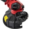 Тример акумуляторний Vitals Master AZT 1812p (122015)
