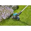 Електричний тріммер Gardena EasyCut 450/25 (09870-20.000.00)
