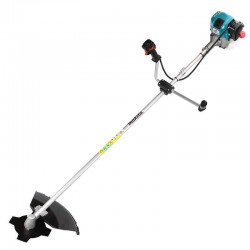 Бензокоса Makita EBH253U